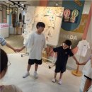 아이더블유글로벌 | 다가오는 미래, 우리 아이 영어 고민? 글로벌 학습 전략부터 청라영어교실 설명회에서 해답을 찾으세요