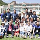 임계초등학교 이미지