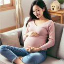 모아메디컬의원 이미지