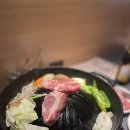 유우히 이미지