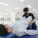 하남요양병원 이미지