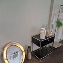 경기도 수원시 권선구 효원로266번길 25 (권선동) 이미지