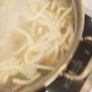 박승광 해물손칼국수 이미지
