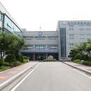 쌍동초등학교 이미지