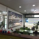 봄봄부동산중개 이미지