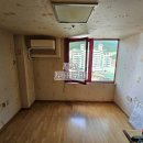 오티시이즈오피스텔 이미지