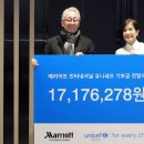 원 인터내셔널 이미지