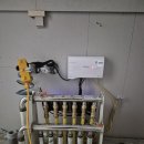 용산-현장-354 이미지