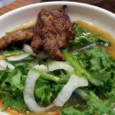 양반참숯갈비 이미지