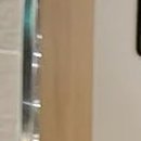 염주상정형외과의원 이미지