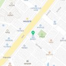 동대동부점현대자동차 이미지