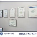 서울항맥외과의원 이미지