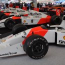 F1오토샵 이미지