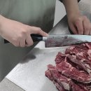 도마 | 스테인레스도마 다담따코리아 316스텐도마 후기