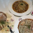 더파스코(상인점) 이미지