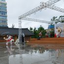 고양들소리 이미지