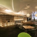 동동카페 이미지