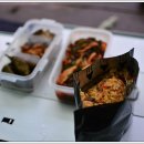 대운산자연휴양림 이미지