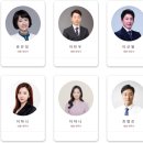 프리랜서 종합소득세 신고 쉽게 쉽게 해결했어요.