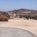 벙커구장 이미지