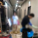 부동산 공경매-기초(야간) | 강남구청소대행업체 사무실청소업체 상가청소는 더이상 용역처럼 해서는 안됩니다.