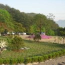 산마루펜션 - 남해군 동부대로 2575-25 | 산마루펜션