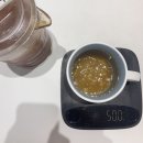 새차하기 좋은날 | 연말정산