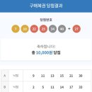 글로리투어