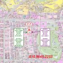 광복중앙로 이미지