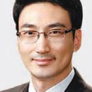 절세와 세테크 이미지