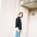 레어마켓 이미지