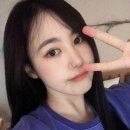 박지민 카카오 검색결과