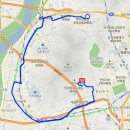 주례1동주민센터 15122 | 부산 169번 버스