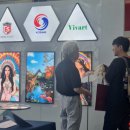 에스건축인테리어 - 고흥군 망월로 592 | 에스건축인테리어