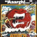 1978 킬러 토마토의 공격 Attack of the Killer Tomatoes 이미지