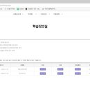 미술심리상담사 이미지