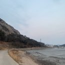 선유도에 물들다 | 군산 선유도 숙소 추천, 「선유도에 물들다」 방문 후기