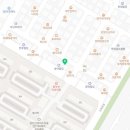 국수나무이주단지점