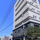 화(和)-우리는 누 | 부산 반려동물복지문화센터 봉사하고 온 후기
