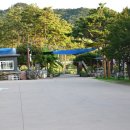 회상나루 주막촌(상주주막) | 상주여행 1박2일 상도 드라마 촬영지 낙동강 경천 섬 해질녘 고즈넉한 풍경의 상주주막