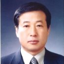 동양대학교 정보대학원 이미지