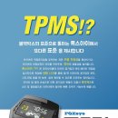 폭스시스템 이미지
