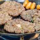 담양 떡갈비 여행 필수 코스: 전통의 신식당, 명인의 덕인관, 트렌디한 담양앞집 비교 분석