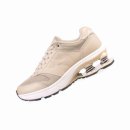 Resilience | 족저근막염 완화에 딱! Resilience 기능성 신발 1달 사용 후기