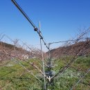 대류농장 이미지