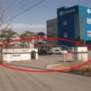제이에스에스지 주식회사 이미지