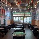 신나는실내마차 이미지