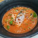 명성게찜 이미지