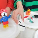 상학도서관 이미지