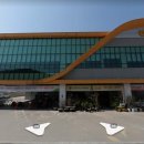 홍천강공인중개사사무소 이미지